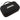 ANCEL Protective Case Storage Bag for OBD2 Scanner Code Reader Diagnostic Scan Tool Battery Tester
