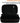 Ancel Protective Case Storage Bag For Obd2 Scanner Code Reader Diagnostic Scan Tool Battery Tester – Buy Ancel Protective Case Storage Bag For Obd2 Scanner Code Reader Diagnostic Scan Tool Battery Tester Online at Best Price, Premium Quality Product for Home, Office & Daily Use