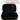 ANCEL Protective Case Storage Bag for OBD2 Scanner Code Reader Diagnostic Scan Tool Battery Tester