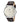Orient Unisex Automatic Dress Watch   Bambino Small Seconds 40.5Mm by Usa Warehouse – Buy Orient Unisex Automatic Dress Watch   Bambino Small Seconds 40.5Mm Online at Best Price, Premium Quality Product for Home, Office & Daily Use