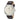 Orient Unisex Automatic Dress Watch   Bambino Small Seconds 40.5Mm by Usa Warehouse – Buy Orient Unisex Automatic Dress Watch   Bambino Small Seconds 40.5Mm Online at Best Price, Premium Quality Product for Home, Office & Daily Use