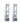 1 25G Single | 1 25G Single Mode Sfp Lc Module 1000Base Lx Lh Fiber Transceiver For Cisco Glc Lh Smd Meraki Ubiquit Unifi Tp Link Fortinet Intel Netgear Mikrotik And More Smf 1310Nm 20Km Ddm 2 Pack
