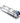 1 25G Single | 1 25G Single Mode Sfp Lc Module 1000Base Lx Lh Fiber Transceiver For Cisco Glc Lh Smd Meraki Ubiquit Unifi Tp Link Fortinet Intel Netgear Mikrotik And More Smf 1310Nm 20Km Ddm 2 Pack