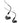 Mee Audio M6 | Mee Audio M6 Pro In Ear Monitor Headphones For Musicians 2Nd Gen Model With Upgraded Sound Memory Wire Earhooks Replaceable Cables Noise Isolating Professional Earbuds 2 Cords Included Black