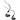 Mee Audio M6 | Mee Audio M6 Pro In Ear Monitor Headphones For Musicians 2Nd Gen Model With Upgraded Sound Memory Wire Earhooks Replaceable Cables Noise Isolating Professional Earbuds 2 Cords Included Black
