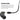 Mee Audio M6 | Mee Audio M6 Pro In Ear Monitor Headphones For Musicians 2Nd Gen Model With Upgraded Sound Memory Wire Earhooks Replaceable Cables Noise Isolating Professional Earbuds 2 Cords Included Black
