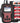 Ancel Jp700 | Jobd Obd2 Japanese Car Scanner | Advanced Diagnostic Tool For Toyota, Nissan, Honda, Mazda, And Subaru Vehicles – Buy Ancel Jp700 | Jobd Obd2 Japanese Car Scanner | Advanced Diagnostic Tool For Toyota, Nissan, Honda, Mazda, And Subaru Vehicles Online at Best Price, Premium Quality Product for Home, Office & Daily Use