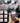 Ancel Jp700 Jobd Obd2 Japanese Car Scanner Jdm Automotive Code Reader Check Engine Light Obdii Diagnostic Scan Tool Fits For Toyota Nissan Honda Mazda Subaru Vehicle Diagnosis – Buy Ancel Jp700 Jobd Obd2 Japanese Car Scanner Jdm Automotive Code Reader Check Engine Light Obdii Diagnostic Scan Tool Fits For Toyota Nissan Honda Mazda Subaru Vehicle Diagnosis Online at Best Price, Premium Quality Product for Home, Office & Daily Use
