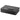 Grandstream Dp760 | Long Range Dect Repeater | Extend Coverage Area – Buy Grandstream Dp760 | Long Range Dect Repeater | Extend Coverage Area Online at Best Price, Premium Quality Product for Home, Office & Daily Use