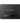 Grandstream Dp760 Long Range Dect Repeater – Buy Grandstream Dp760 Long Range Dect Repeater Online at Best Price, Premium Quality Product for Home, Office & Daily Use