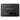 Grandstream Dp760 Long Range Dect Repeater – Buy Grandstream Dp760 Long Range Dect Repeater Online at Best Price, Premium Quality Product for Home, Office & Daily Use