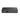 Grandstream Dp760 Long Range Dect Repeater – Buy Grandstream Dp760 Long Range Dect Repeater Online at Best Price, Premium Quality Product for Home, Office & Daily Use
