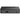 Grandstream Dp760 Long Range Dect Repeater – Buy Grandstream Dp760 Long Range Dect Repeater Online at Best Price, Premium Quality Product for Home, Office & Daily Use