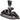 Power Force Cup | Power Force Cup Prox Suction Cup Mount Suitable For Gopro And Compatible Actioncam Perfect For Windshield Smooth Surfaces Black Membrane