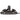 Power Force Cup | Power Force Cup Prox Suction Cup Mount Suitable For Gopro And Compatible Actioncam Perfect For Windshield Smooth Surfaces Black Membrane