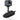 Power Force Cup | Power Force Cup Prox Suction Cup Mount Suitable For Gopro And Compatible Actioncam Perfect For Windshield Smooth Surfaces Black Membrane