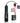 Wire Short Finder | Allsun Em415Pro Automotive Wire Tracker | Advanced Wire Short Detector For Dc 6 42V Systems – Buy Wire Short Finder | Allsun Em415Pro Automotive Wire Tracker | Advanced Wire Short Detector For Dc 6 42V Systems Online at Best Price, Premium Quality Product for Home, Office & Daily Use