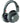 Plantronics Backbeat Go | Plantronics Backbeat Go 600 Noise Isolating Headphones Over The Ear Bluetooth Headphones Grey 211393 99