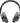 Plantronics Backbeat Go | Plantronics Backbeat Go 600 Noise Isolating Headphones Over The Ear Bluetooth Headphones Grey 211393 99
