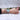 Creative Simplicity Women | Creative Simplicity Women Watch Genuine Leather Elegant Women Watches Ladies Business Wristwatch Black