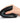 Ergonomic Mouse, Lekvey Vertical Wireless Mouse   Rechargeable 2.4G Optical Vertical Mice : 3 Adjustable Dpi 800/1200/1600 Levels 6 Buttons, For Laptop, Mac, Pc, Computer, Desktop, Notebook Etc, Black – Buy Ergonomic Mouse, Lekvey Vertical Wireless Mouse   Rechargeable 2.4G Optical Vertical Mice : 3 Adjustable Dpi 800/1200/1600 Levels 6 Buttons, For Laptop, Mac, Pc, Computer, Desktop, Notebook Etc, Black Online at Best Price, Premium Quality Product for Home, Office & Daily Use
