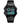 Fanmis Men'S Luxury Digital Quartz Waterproof Wrist Watch | Dual Time Countdown Alarm Stopwatch Backlight Multi Function | Premium Quality – Buy Fanmis Men'S Luxury Digital Quartz Waterproof Wrist Watch | Dual Time Countdown Alarm Stopwatch Backlight Multi Function | Premium Quality Online at Best Price, Premium Quality Product for Home, Office & Daily Use