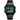 Fanmis Men'S Luxury Digital Quartz Waterproof Wrist Watch | Dual Time Countdown Alarm Stopwatch Backlight Multi Function | Premium Quality – Buy Fanmis Men'S Luxury Digital Quartz Waterproof Wrist Watch | Dual Time Countdown Alarm Stopwatch Backlight Multi Function | Premium Quality Online at Best Price, Premium Quality Product for Home, Office & Daily Use