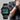 Fanmis Men S Luxury Digital Quartz Waterproof Wrist Watches Dual Time Countdown Alarm Stopwatch Backlight Multi Function Watch Black – Buy Fanmis Men S Luxury Digital Quartz Waterproof Wrist Watches Dual Time Countdown Alarm Stopwatch Backlight Multi Function Watch Black Online at Best Price, Premium Quality Product for Home, Office & Daily Use