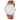 Infantry Classic | Mdc Brown Leather Watch | Ultra Thin Quartz Timepiece For Men And Women – Buy Infantry Classic | Mdc Brown Leather Watch | Ultra Thin Quartz Timepiece For Men And Women Online at Best Price, Premium Quality Product for Home, Office & Daily Use