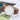 Infantry Classic Brown Leather Watches For Men Business Minimalist Mens Analog Wrist Watch Casual Simple Dress Quartz Wristwatch Unisex Ultra Thin Slim By Mdc – Buy Infantry Classic Brown Leather Watches For Men Business Minimalist Mens Analog Wrist Watch Casual Simple Dress Quartz Wristwatch Unisex Ultra Thin Slim By Mdc Online at Best Price, Premium Quality Product for Home, Office & Daily Use