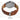 Infantry Classic Brown Leather Watches For Men Business Minimalist Mens Analog Wrist Watch Casual Simple Dress Quartz Wristwatch Unisex Ultra Thin Slim By Mdc – Buy Infantry Classic Brown Leather Watches For Men Business Minimalist Mens Analog Wrist Watch Casual Simple Dress Quartz Wristwatch Unisex Ultra Thin Slim By Mdc Online at Best Price, Premium Quality Product for Home, Office & Daily Use