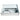 Outdoor 8 Port | Outdoor 8 Port Fast Ethernet Poe Switch Support 10 100M With 2 Port Fe Network Uplink 802 3Af At Built In Dc48V Power Supply 820Ft 250M Data Transmission