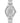 Experience Sophistication With The Exclusive Bulova Ladies Diamond Watch   96L236 by Usa Warehouse – Buy Experience Sophistication With The Exclusive Bulova Ladies Diamond Watch   96L236 Online at Best Price, Premium Quality Product for Home, Office & Daily Use