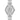 Experience Sophistication With The Exclusive Bulova Ladies Diamond Watch   96L236 by Usa Warehouse – Buy Experience Sophistication With The Exclusive Bulova Ladies Diamond Watch   96L236 Online at Best Price, Premium Quality Product for Home, Office & Daily Use