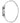 Bulova Ladies Classic Crystal Stainless Steel 2 Hand Quartz Watch Pave Dial Style 96L236 by  – Buy Bulova Ladies Classic Crystal Stainless Steel 2 Hand Quartz Watch Pave Dial Style 96L236 Online at Best Price, Premium Quality Product for Home, Office & Daily Use