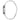 Bulova Ladies Classic Crystal Stainless Steel 2 Hand Quartz Watch Pave Dial Style 96L236 by  – Buy Bulova Ladies Classic Crystal Stainless Steel 2 Hand Quartz Watch Pave Dial Style 96L236 Online at Best Price, Premium Quality Product for Home, Office & Daily Use