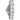 Bulova Ladies Classic Crystal Stainless Steel 2 Hand Quartz Watch Pave Dial Style 96L236 by  – Buy Bulova Ladies Classic Crystal Stainless Steel 2 Hand Quartz Watch Pave Dial Style 96L236 Online at Best Price, Premium Quality Product for Home, Office & Daily Use