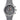 Waterbury Timex | Timex Waterbury Traditional Chrono TW2R70700 | Luxury Watch