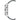 Waterbury Timex | Timex Waterbury Traditional Chrono TW2R70700 | Luxury Watch