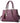Bag Alarion | Alarion Womens Purses And Handbags Shoulder Bag Ladies Designer Satchel Messenger Tote Bag | Premium Quality – Buy Bag Alarion | Alarion Womens Purses And Handbags Shoulder Bag Ladies Designer Satchel Messenger Tote Bag | Premium Quality Online at Best Price, Premium Quality Product for Home, Office & Daily Use