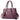 Bag Alarion | Alarion Womens Purses And Handbags Shoulder Bag Ladies Designer Satchel Messenger Tote Bag | Premium Quality – Buy Bag Alarion | Alarion Womens Purses And Handbags Shoulder Bag Ladies Designer Satchel Messenger Tote Bag | Premium Quality Online at Best Price, Premium Quality Product for Home, Office & Daily Use