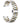 Watch Binlun | Binlun Stainless Steel Watch Bands Quick Release 12Mm 24Mm Universal Metal Replacement | Premium Quality – Buy Watch Binlun | Binlun Stainless Steel Watch Bands Quick Release 12Mm 24Mm Universal Metal Replacement | Premium Quality Online at Best Price, Premium Quality Product for Home, Office & Daily Use