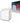 Flintar Replacement Filter Compatible With Pure Enrichment Purezone Air Purifier Peairplg High Efficiency H13 Grade 3 In 1 Filter Part Number Peairfil 2 Pack – Buy Flintar Replacement Filter Compatible With Pure Enrichment Purezone Air Purifier Peairplg High Efficiency H13 Grade 3 In 1 Filter Part Number Peairfil 2 Pack Online at Best Price, Premium Quality Product for Home, Office & Daily Use