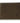 Timberland Men S | Timberland Men S Leather Passcase Security Rfid Wallet Dark Brown One Size