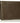 Timberland Men S | Timberland Men S Leather Passcase Security Rfid Wallet Dark Brown One Size