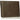 Timberland Men's Leather Passcase Security RFID Wallet, Dark Brown, One Size