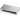 Zyxel 8 Port | Zyxel 8 Port Gigabit Web Managed Switch Plug Play Supports Vlan Qos Igmp Lag Fanless Gs1200 8
