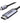 "Ugreen Type C To Hdmi Cable 4K@60Hz, 10Ft   Compatible With Iphone, Macbook, Ipad, And More" by Usa Warehouse – Buy "Ugreen Type C To Hdmi Cable 4K@60Hz, 10Ft   Compatible With Iphone, Macbook, Ipad, And More" Online at Best Price, Premium Quality Product for Home, Office & Daily Use
