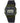 Casio Men'S Vintage Quartz Watch | Casio F 91Wm 3Acf Black | Premium Timepiece – Buy Casio Men'S Vintage Quartz Watch | Casio F 91Wm 3Acf Black | Premium Timepiece Online at Best Price, Premium Quality Product for Home, Office & Daily Use
