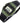 Casio Men S Vintage Quartz Plastic And Resin Casual Watch Color Black Model F 91Wm 3Acf – Buy Casio Men S Vintage Quartz Plastic And Resin Casual Watch Color Black Model F 91Wm 3Acf Online at Best Price, Premium Quality Product for Home, Office & Daily Use